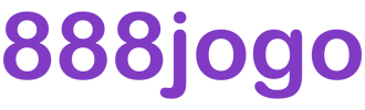 Logo 888jogo