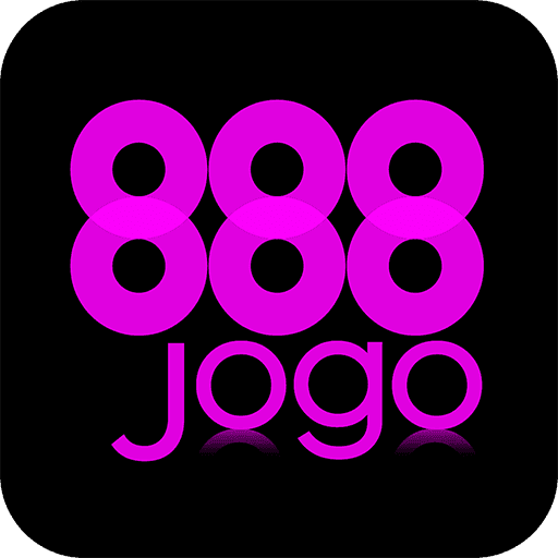 Ícone 888jogo