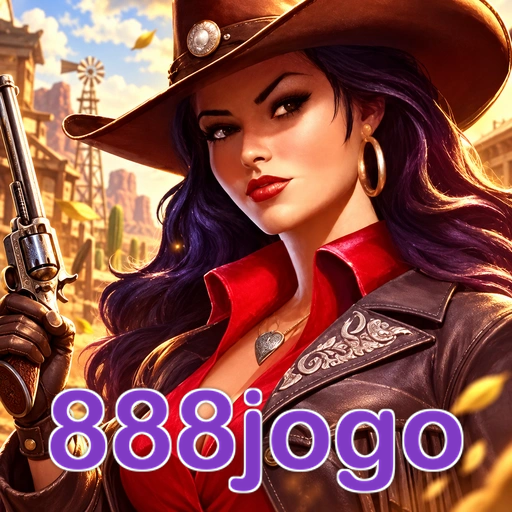 888jogo FAQ — suporte e ajuda no aplicativo oficial
