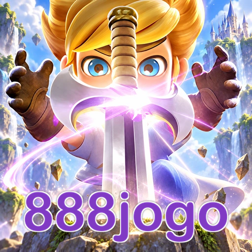 888jogo bet — painel ao vivo com cotações dinâmicas