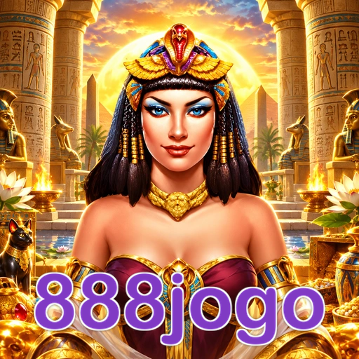 888jogo bônus — painel de promoções no aplicativo