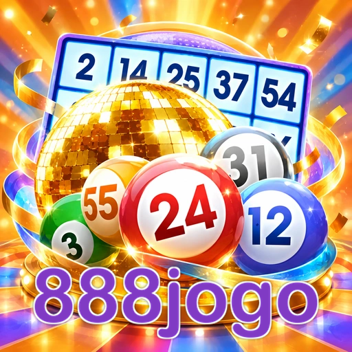 Cadastro 888jogo — formulário de registro e app oficial Brasil