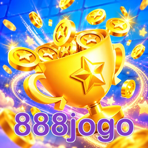 PIX 888jogo — plataforma depósito e saque em real Brasil
