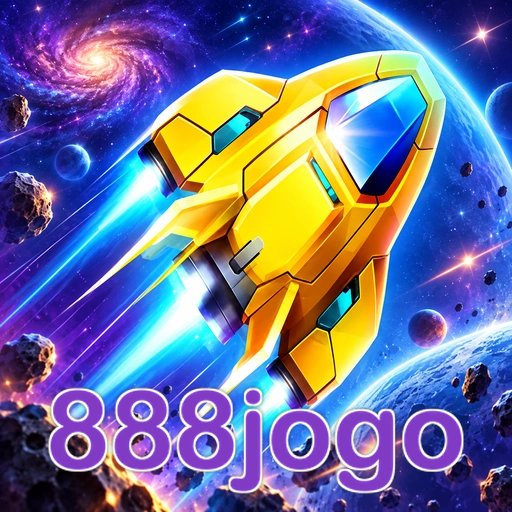 888jogo feedback — categorias de sugestão e melhoria no app
