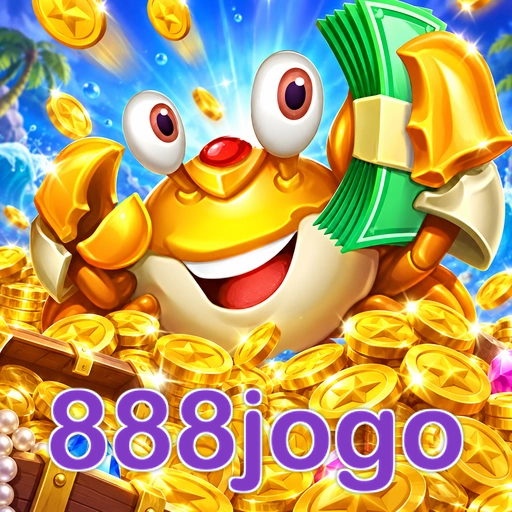 Ajuda Online 888jogo — suporte oficial e atendimento Brasil