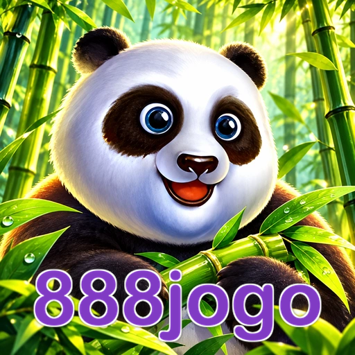 FAQ 888jogo — central de ajuda e suporte oficial Brasil