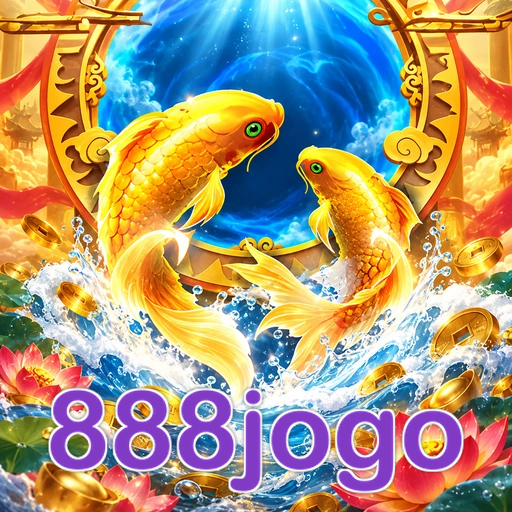 888jogo ajuda online — chat de suporte no aplicativo oficial