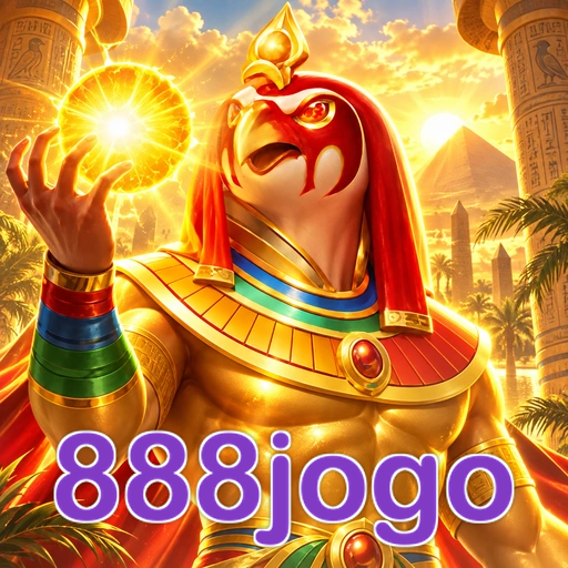 888jogo download — tutorial instalação APK passo a passo