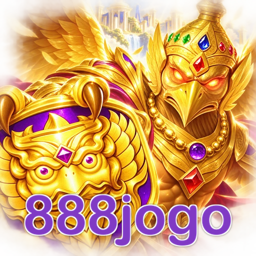 Download 888jogo — baixar APK oficial app Android Brasil