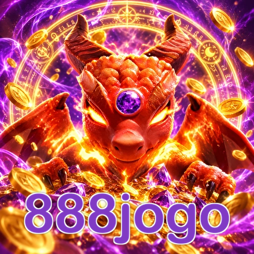 888jogo FAQ — perguntas frequentes usuários Brasil