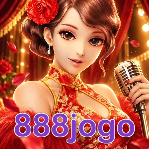 888jogo cadastro — tela de formulário no app oficial