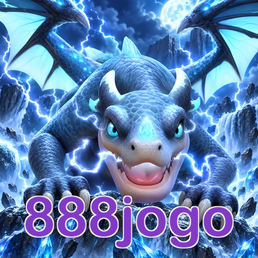 Feedback 888jogo — sugestões e melhorias app oficial Brasil