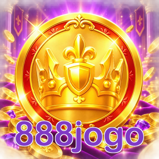 888jogo login — painel de entrada no app oficial