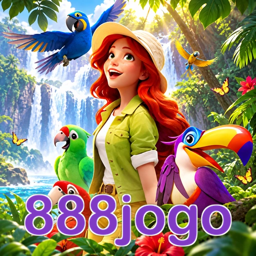 Login 888jogo — tela de acesso e app oficial Brasil
