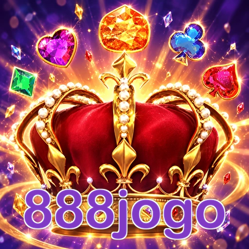 888jogo bet — mercados de futebol e esportes no app