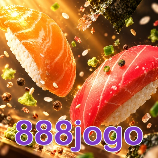 Política de Privacidade 888jogo — proteção de dados LGPD Brasil
