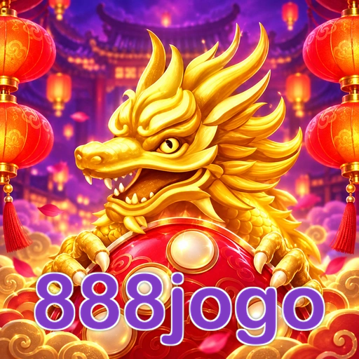 888jogo termos — contrato de uso e regulamento da plataforma