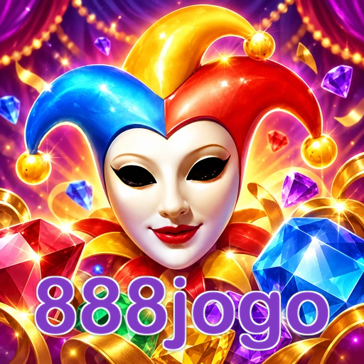 888jogo download — arquivo APK para Android oficial