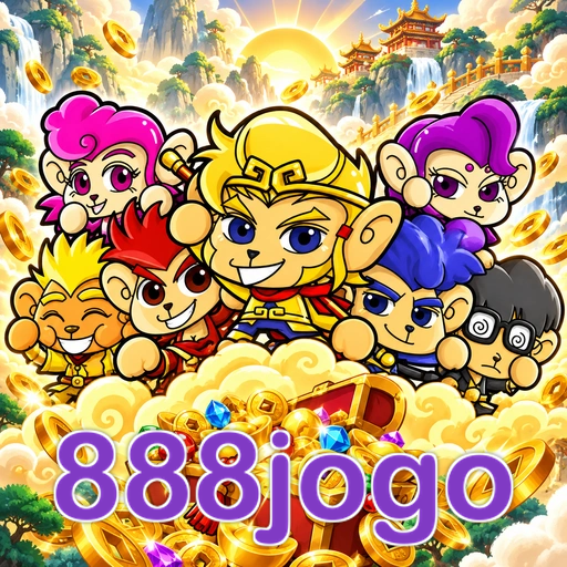 888jogo plataforma — saque cashout PIX com comprovante