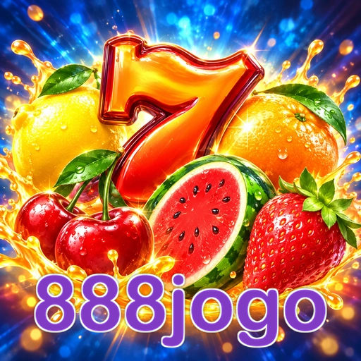 888jogo login — configurações de segurança e proteção de conta
