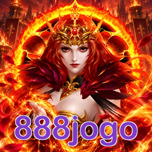 Termos e Condições 888jogo — documento legal oficial Brasil