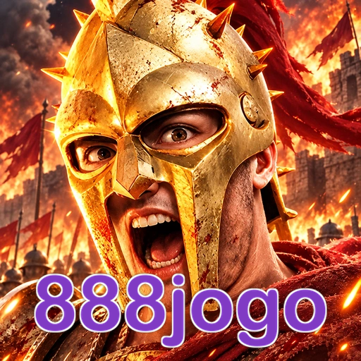 888jogo cadastro — verificação de conta e PIX no caixa